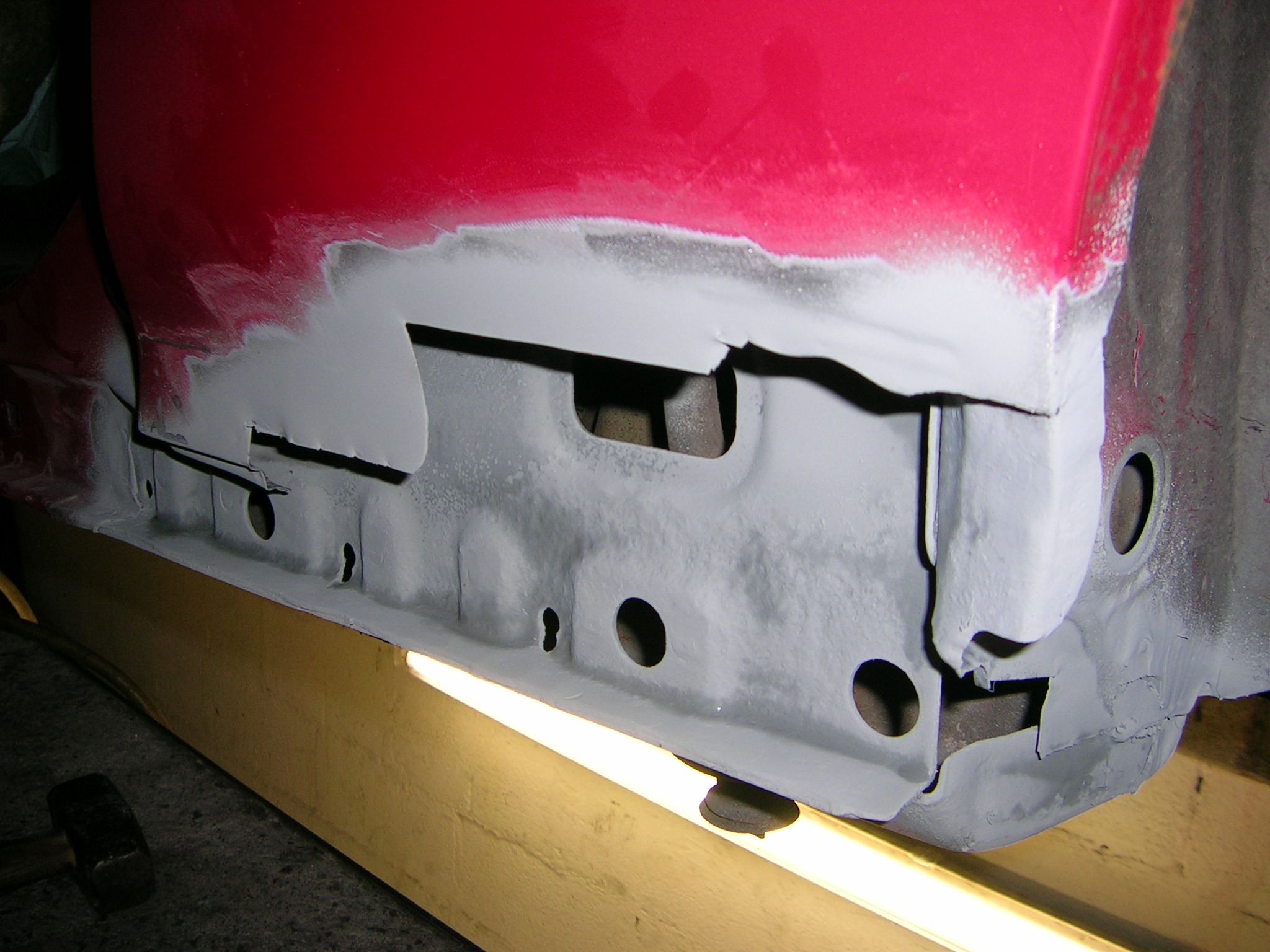 Del Sol Reperatur 023.jpg