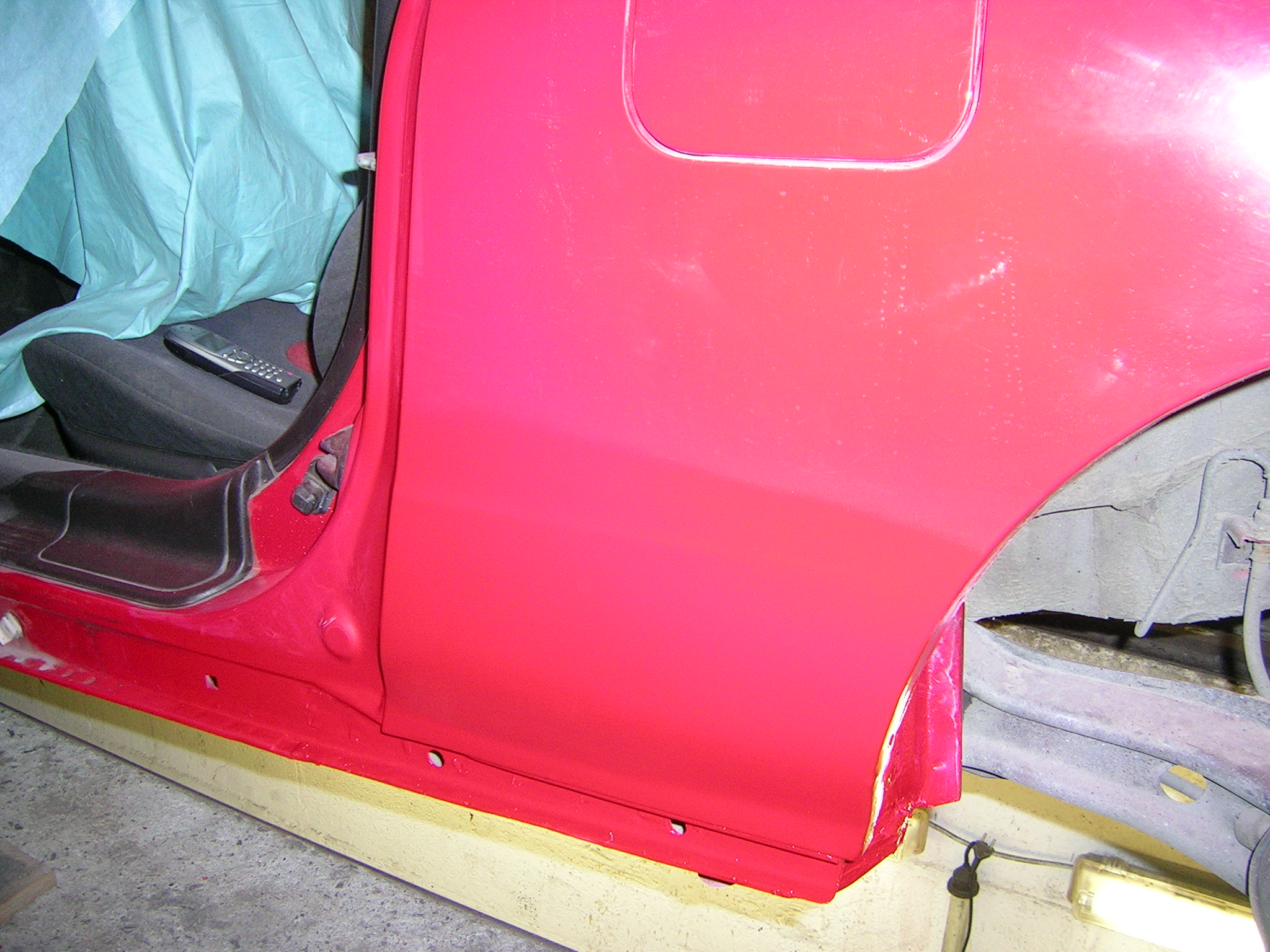 Del Sol Reperatur 031.jpg