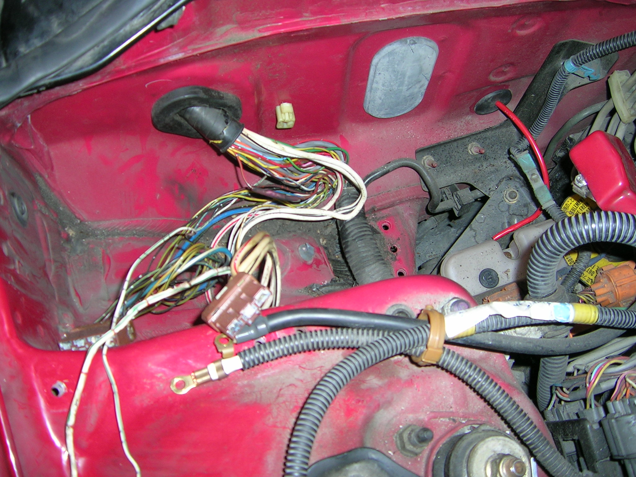 Del Sol Teile 014.jpg
