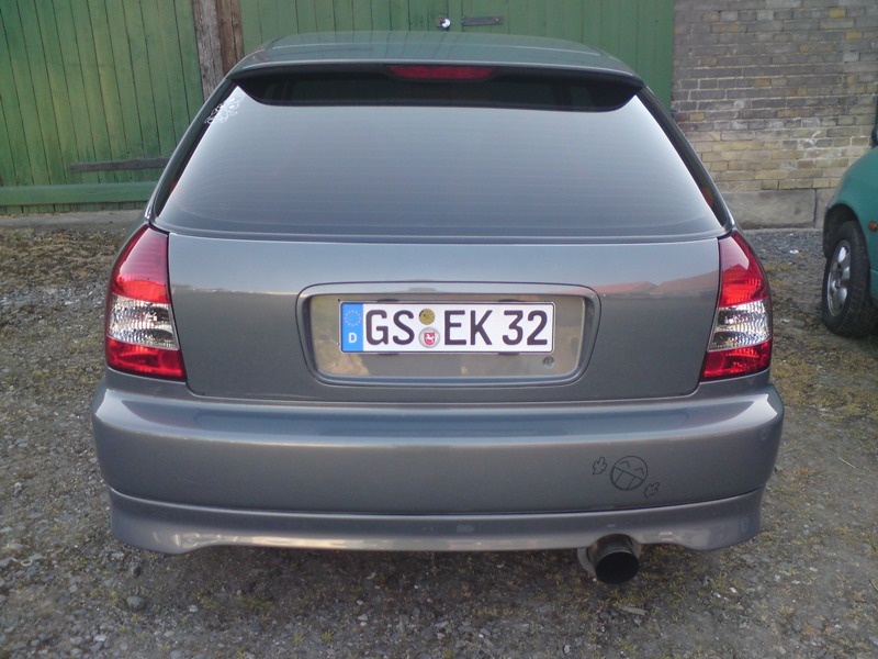 DSC00285.JPG