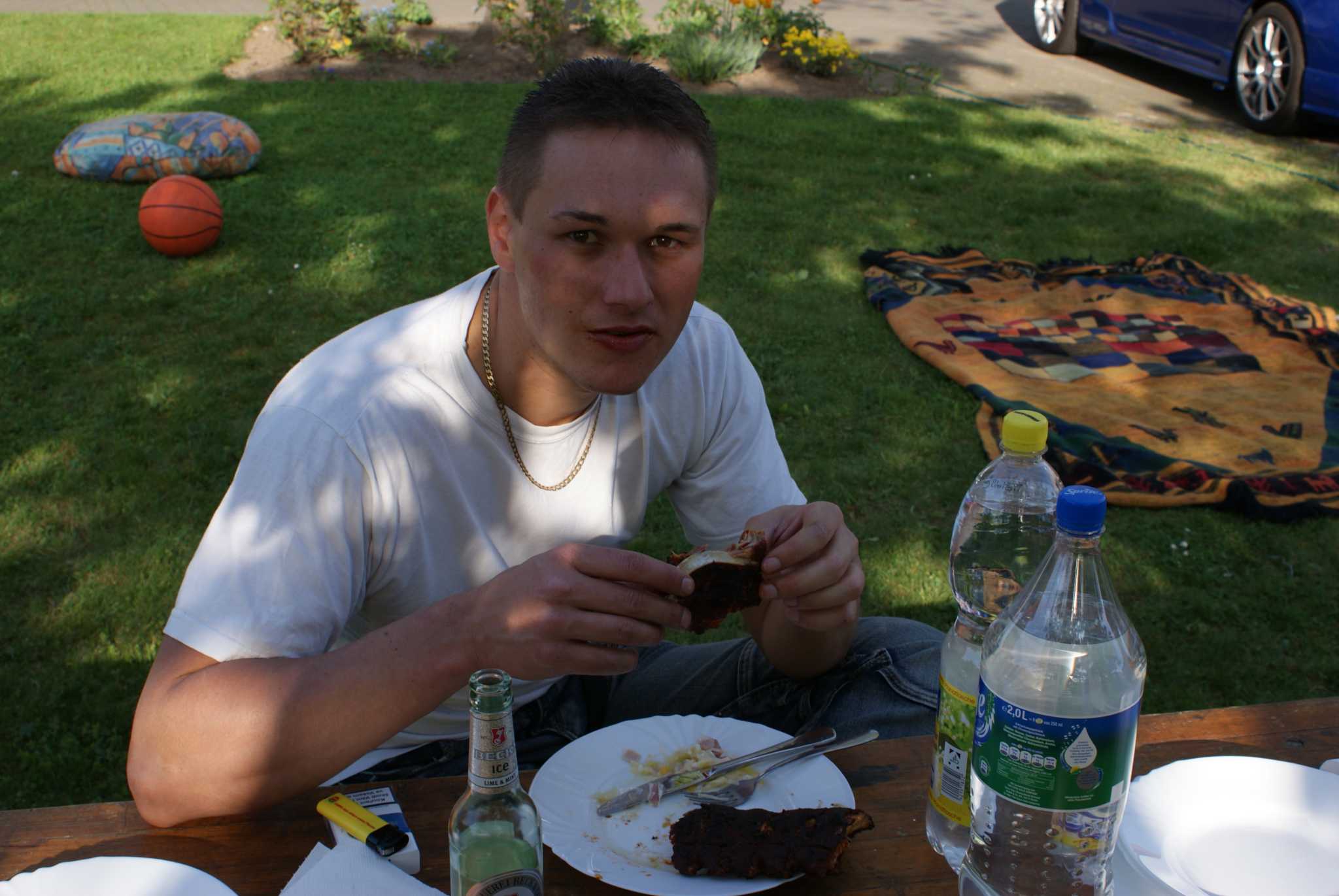 DSC00333.JPG