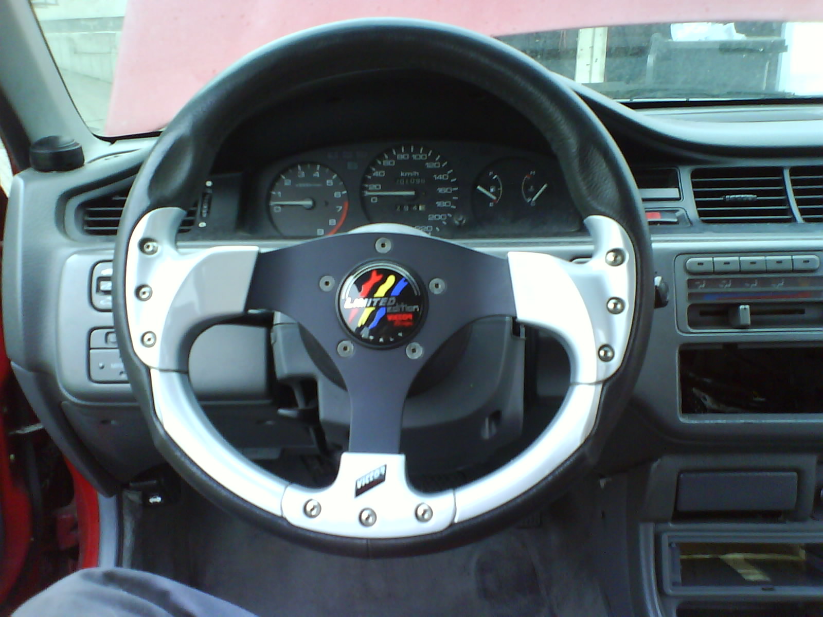 DSC00508.JPG