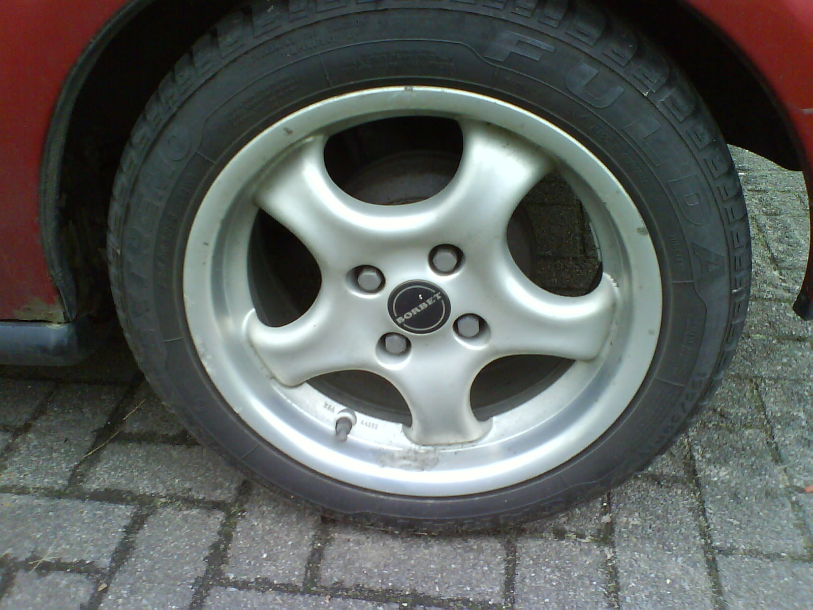 DSC00515.JPG