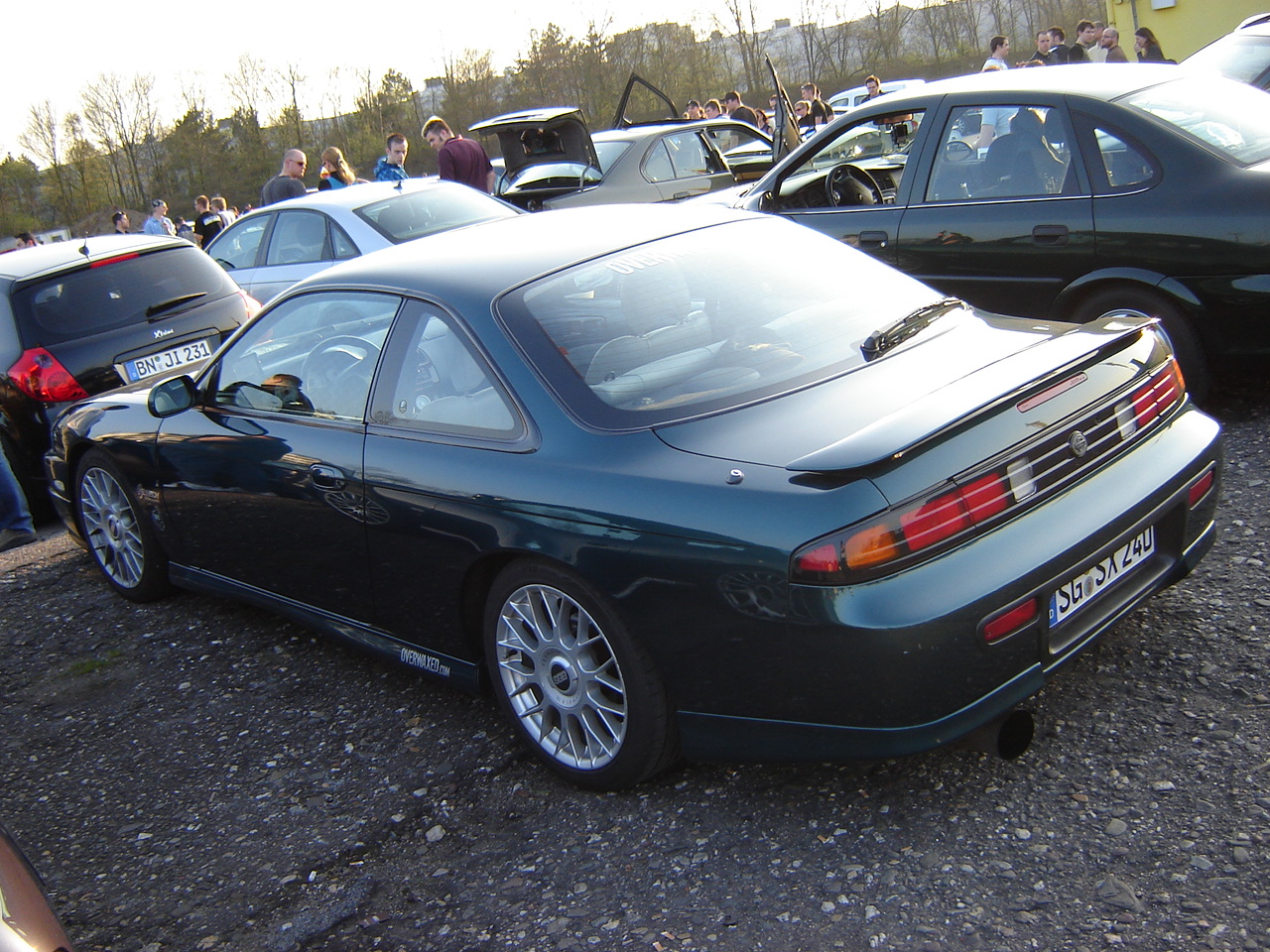 DSC05345.JPG