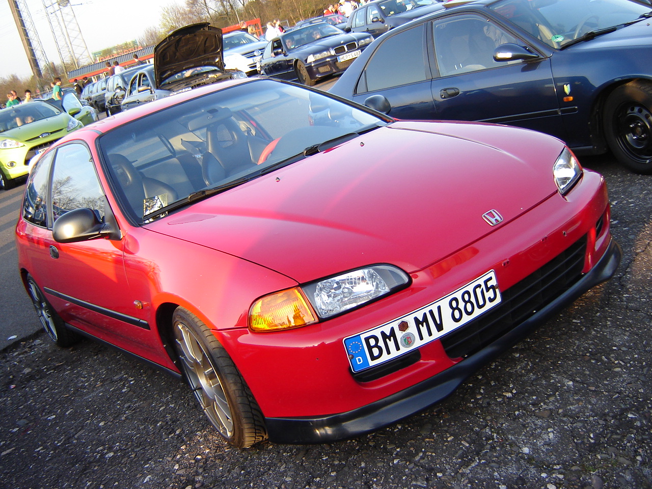 DSC05353.JPG