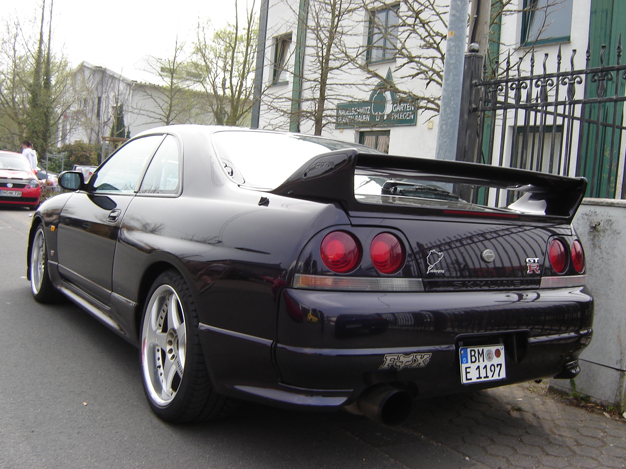 DSC05454.JPG