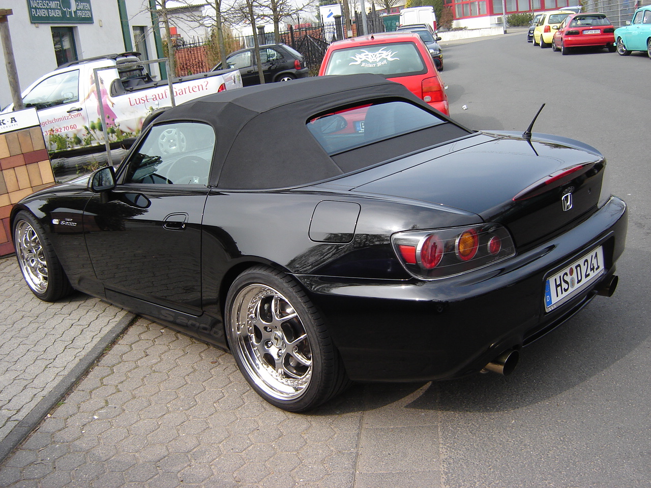 DSC05466.JPG