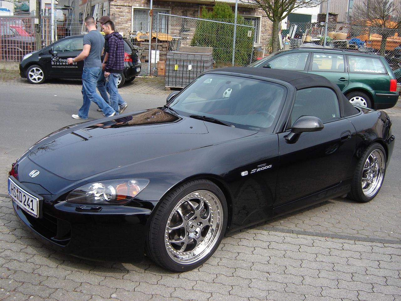 DSC05467.JPG