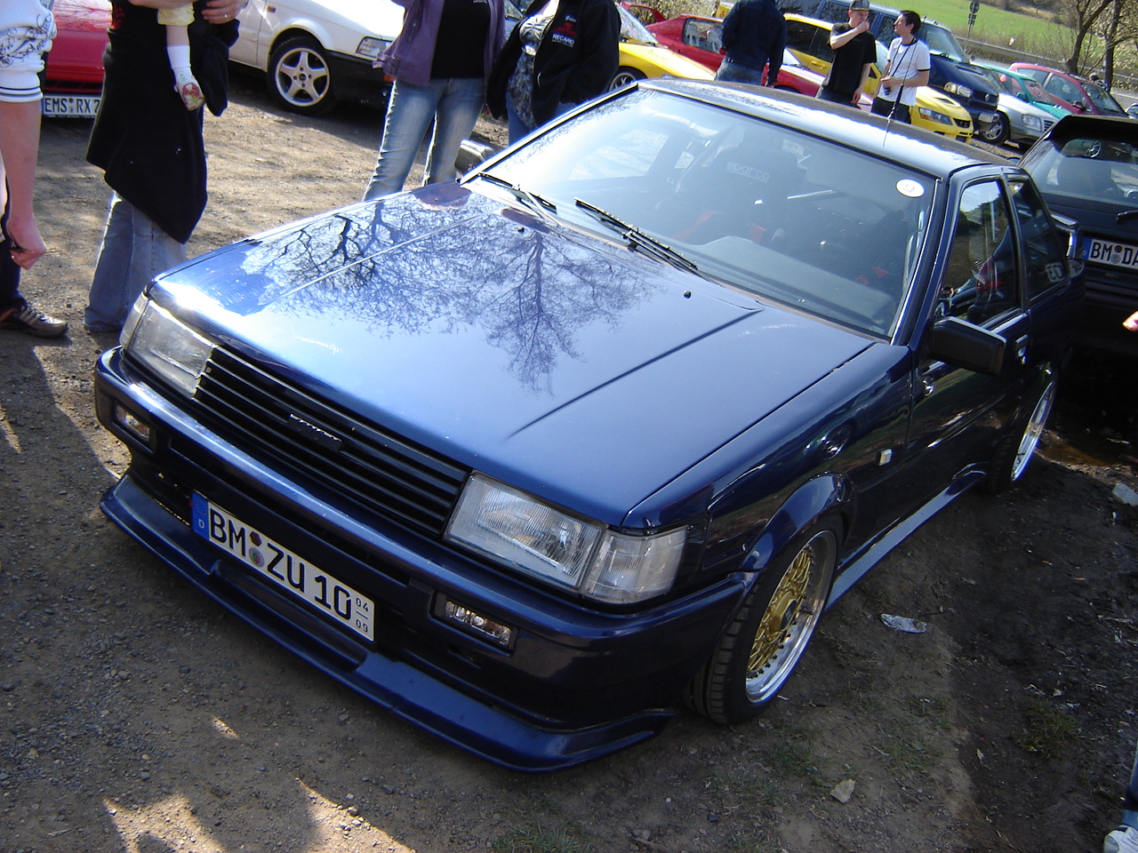 DSC05474.JPG