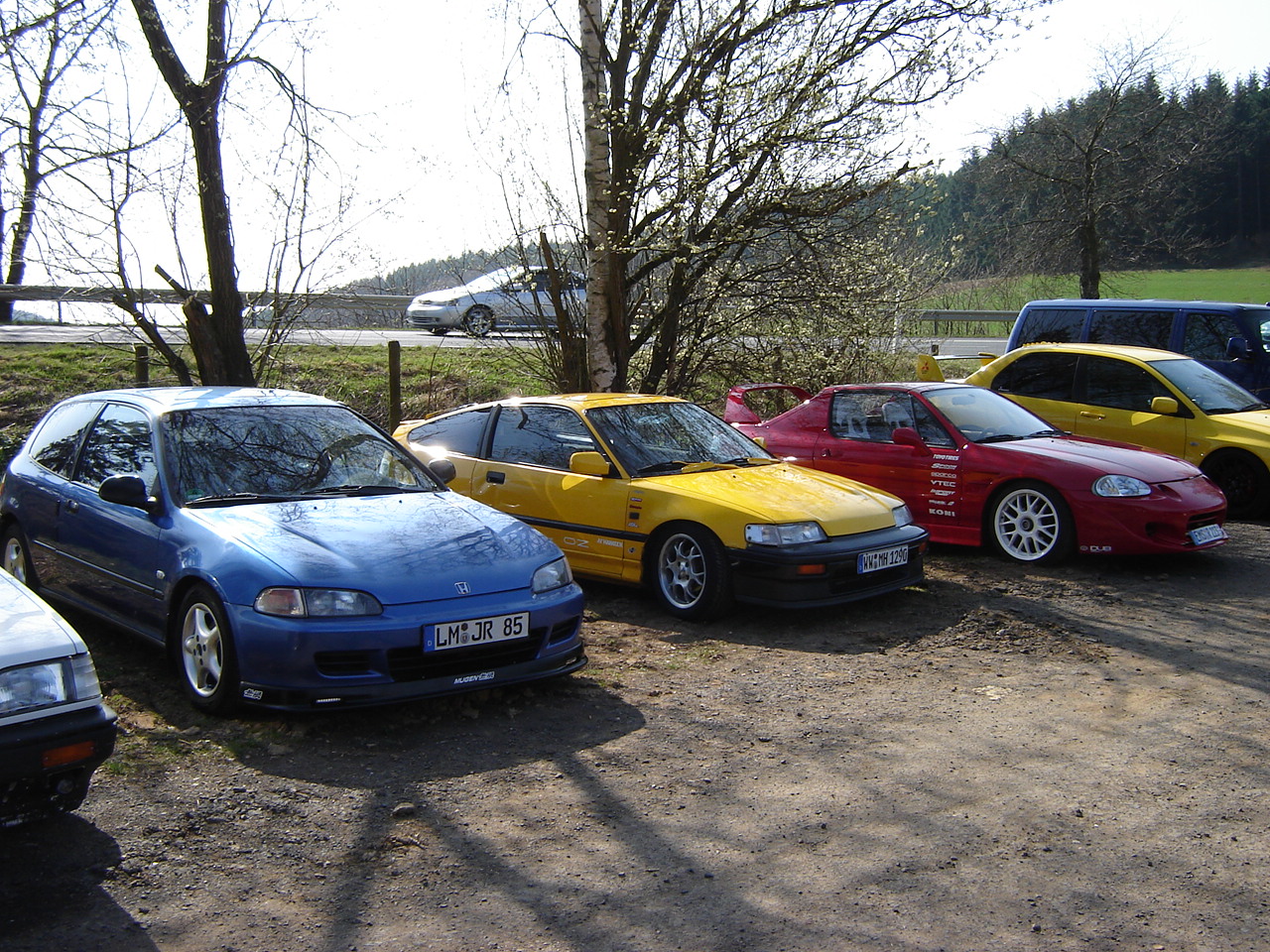 DSC05475.JPG