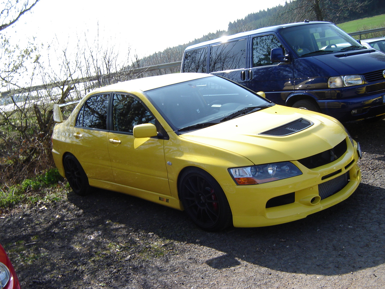DSC05476.JPG