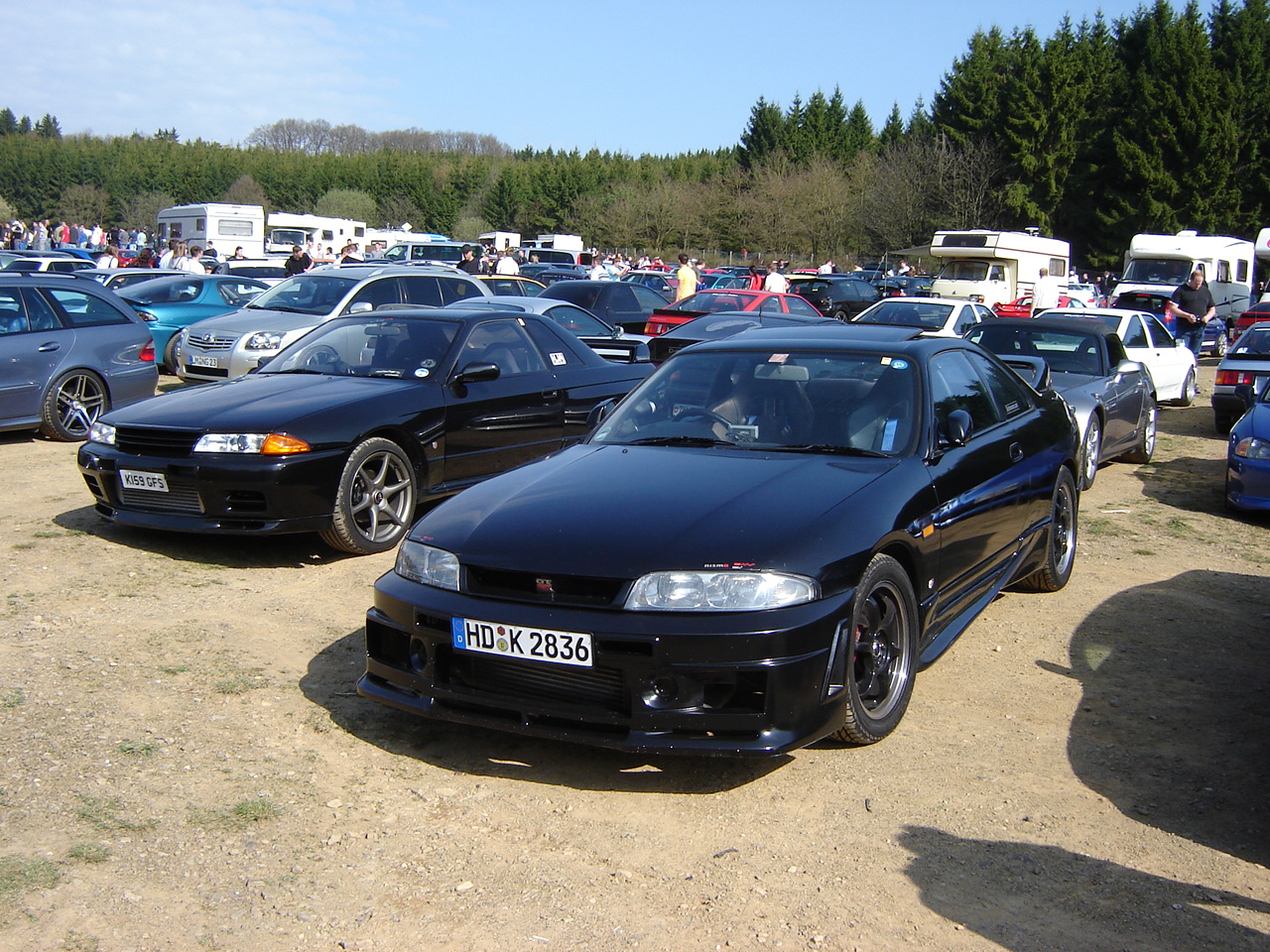 DSC05480.JPG