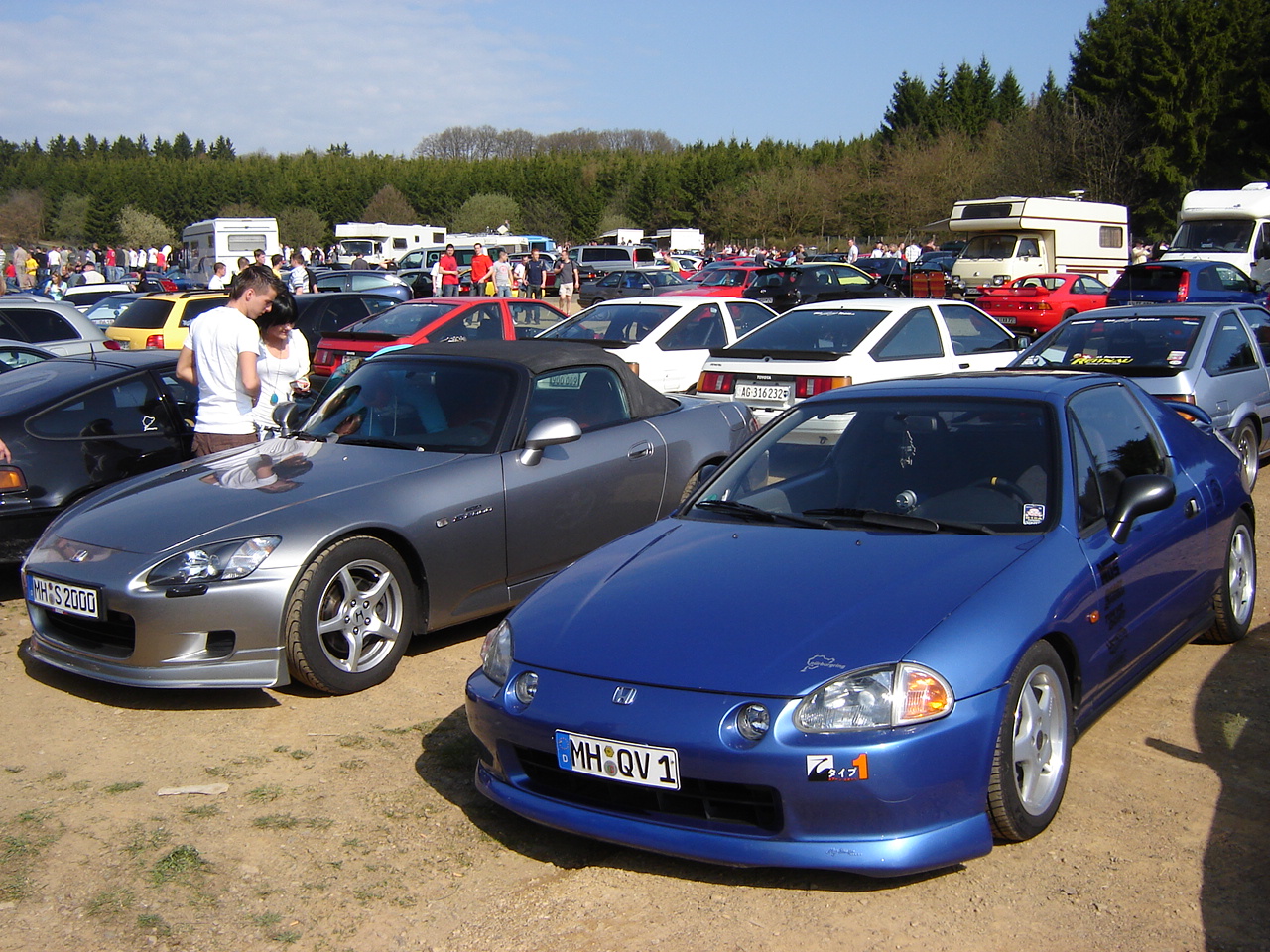 DSC05482.JPG