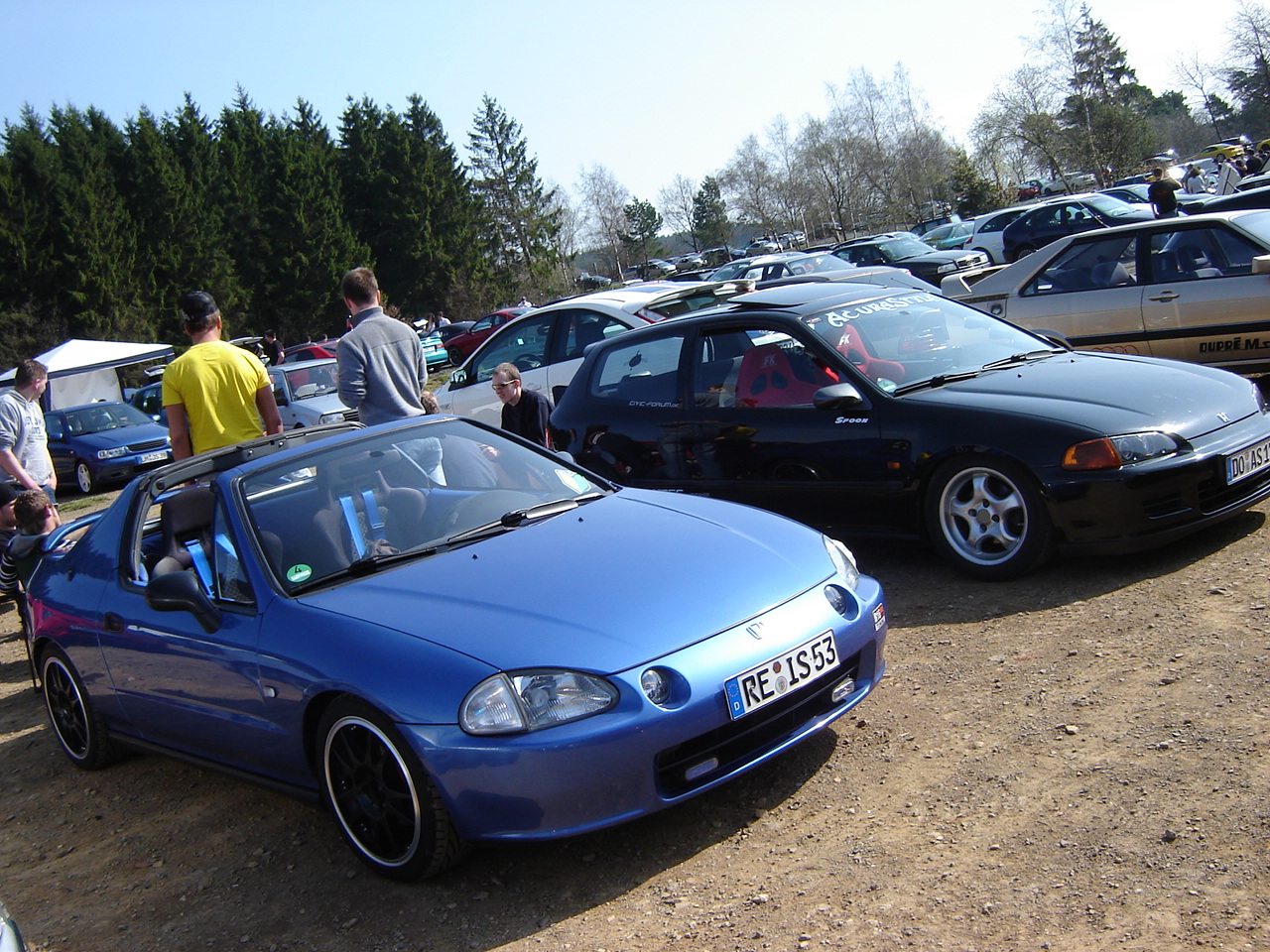 DSC05483.JPG