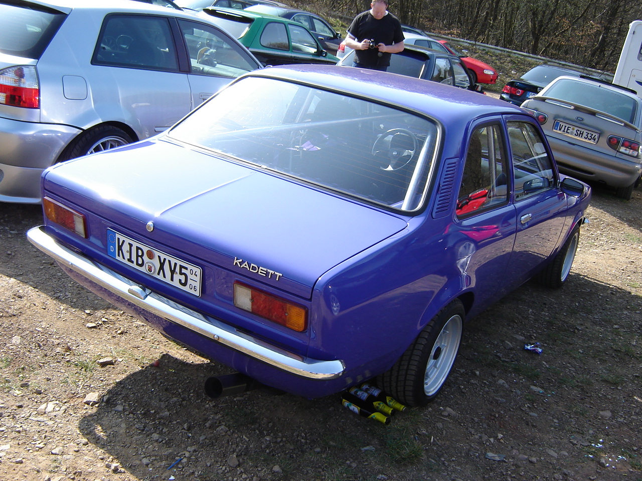 DSC05485.JPG