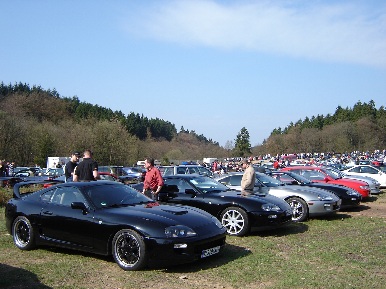 DSC05488.JPG