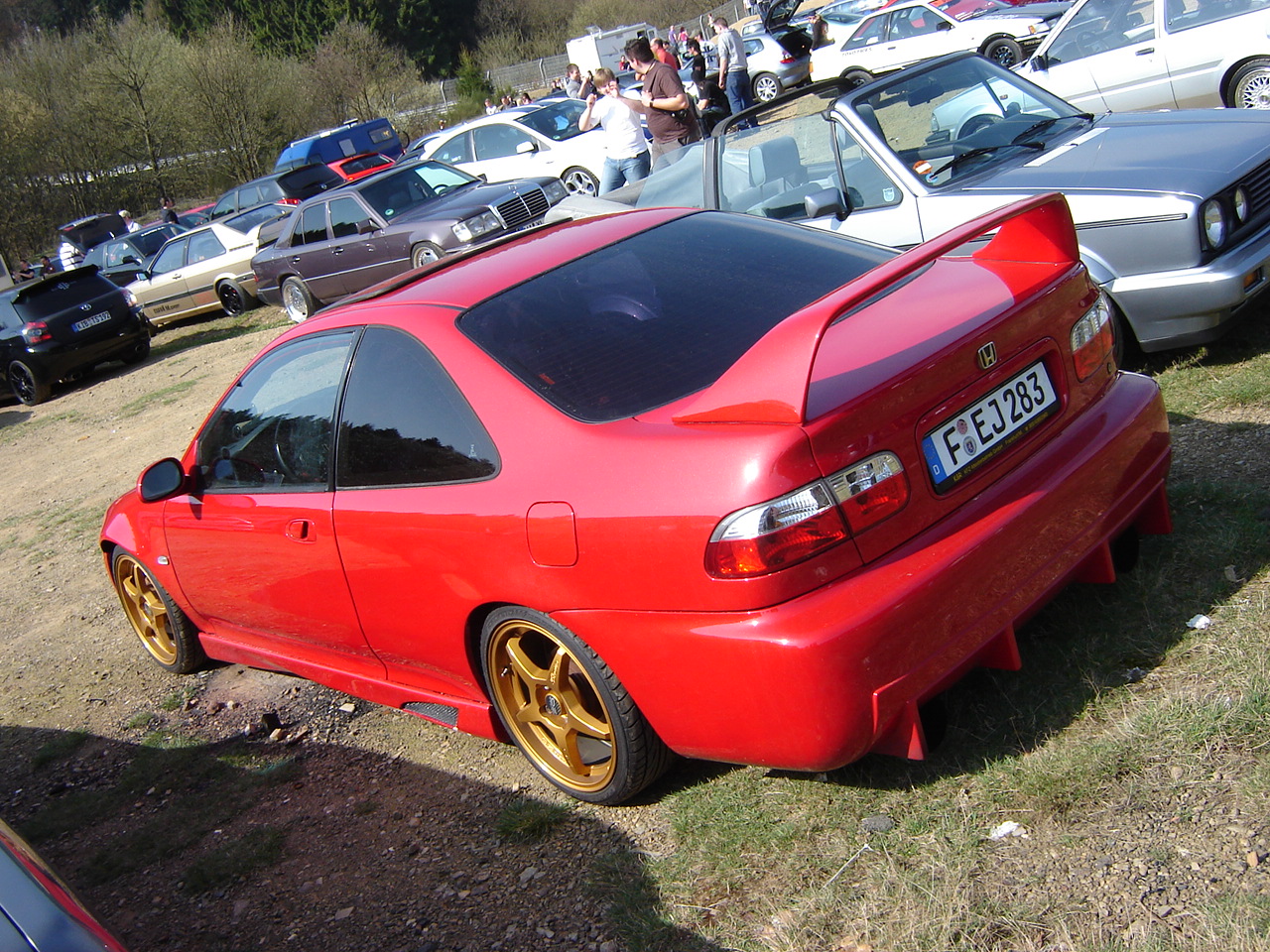 DSC05492.JPG