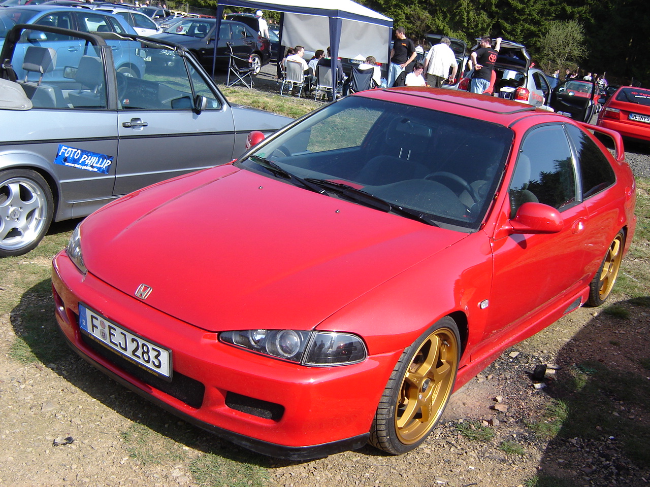 DSC05493.JPG
