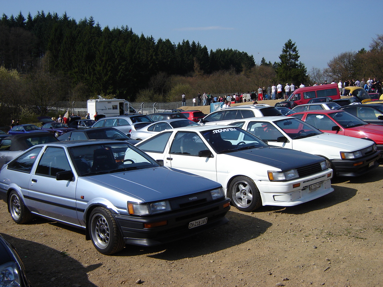 DSC05495.JPG