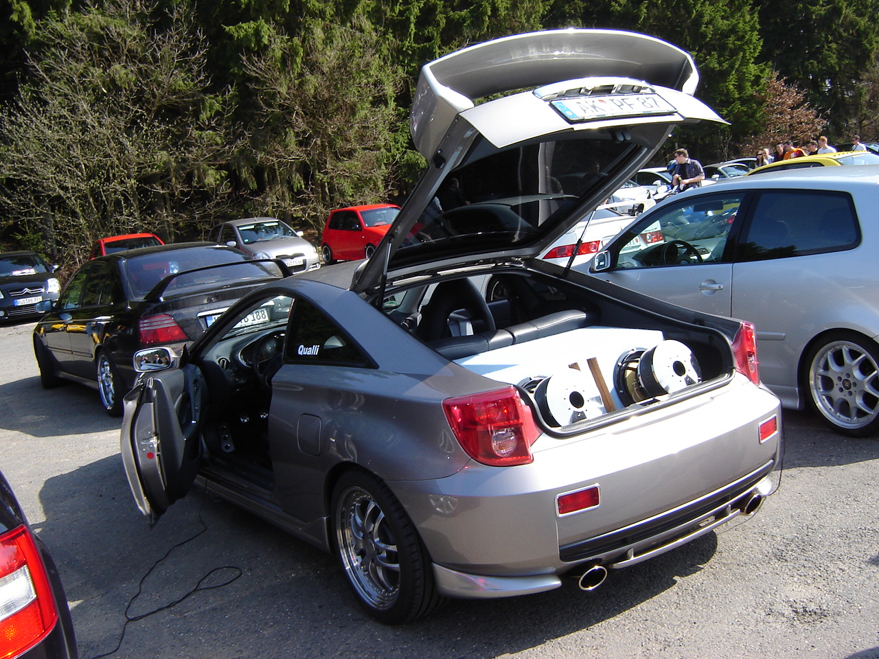 DSC05506.JPG