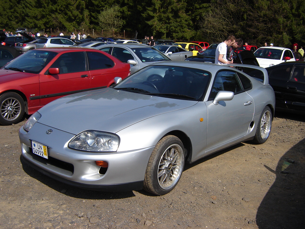 DSC05511.JPG