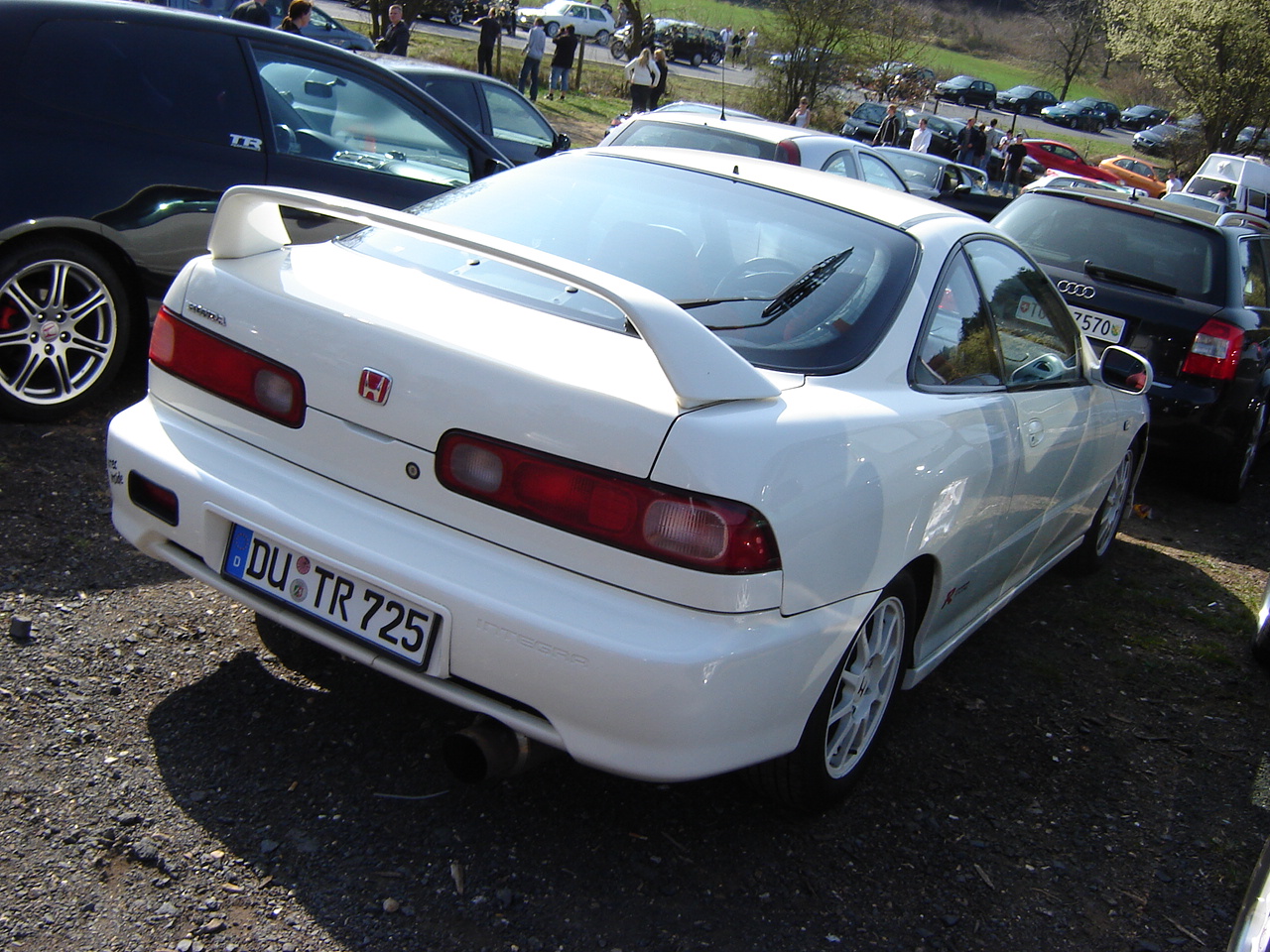 DSC05512.JPG