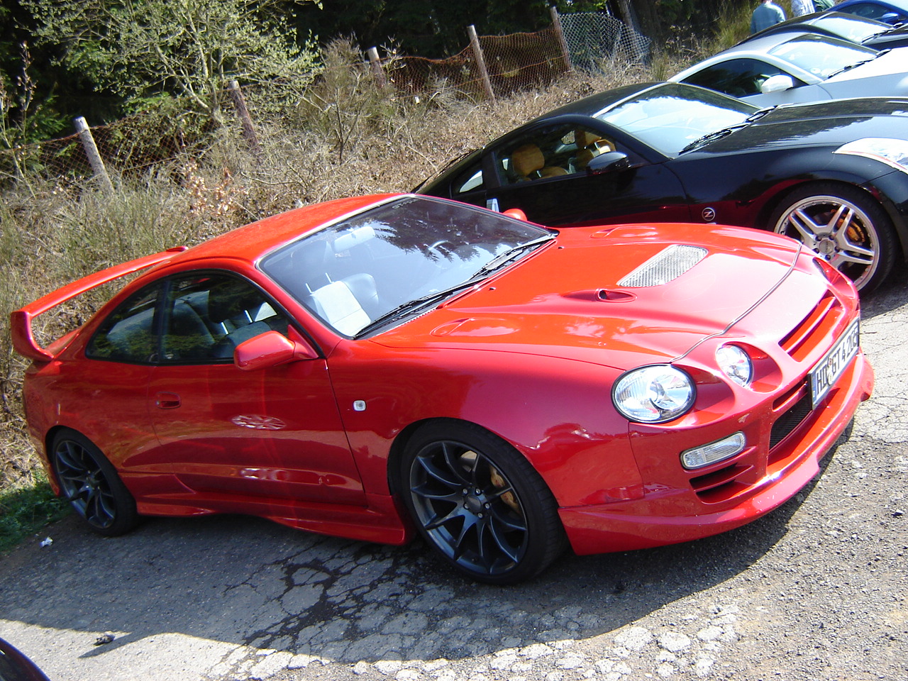 DSC05524.JPG