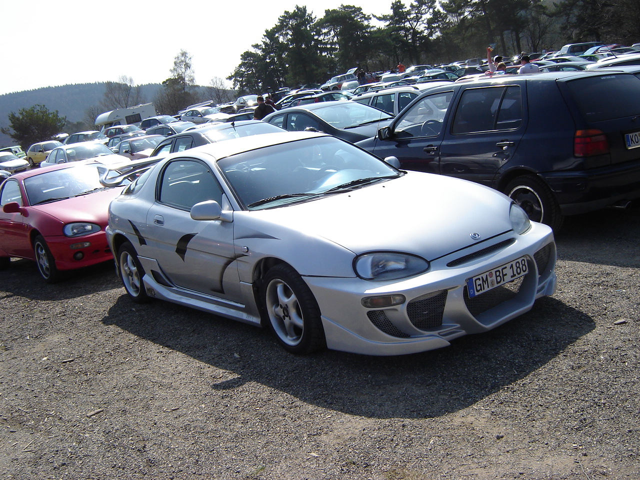 DSC05543.JPG