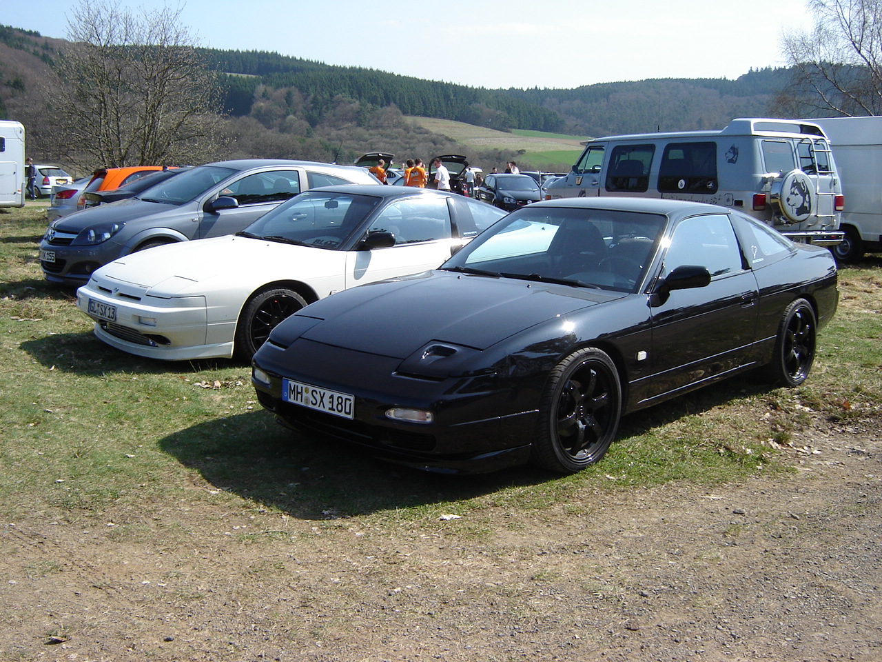DSC05552.JPG