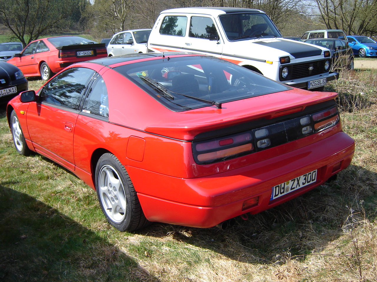 DSC05563.JPG