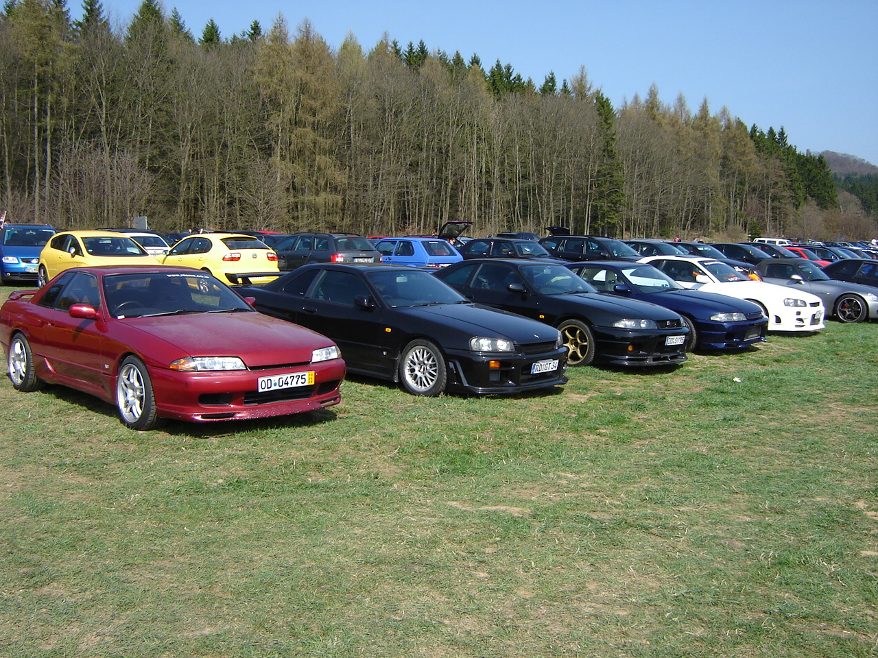 DSC05564.JPG