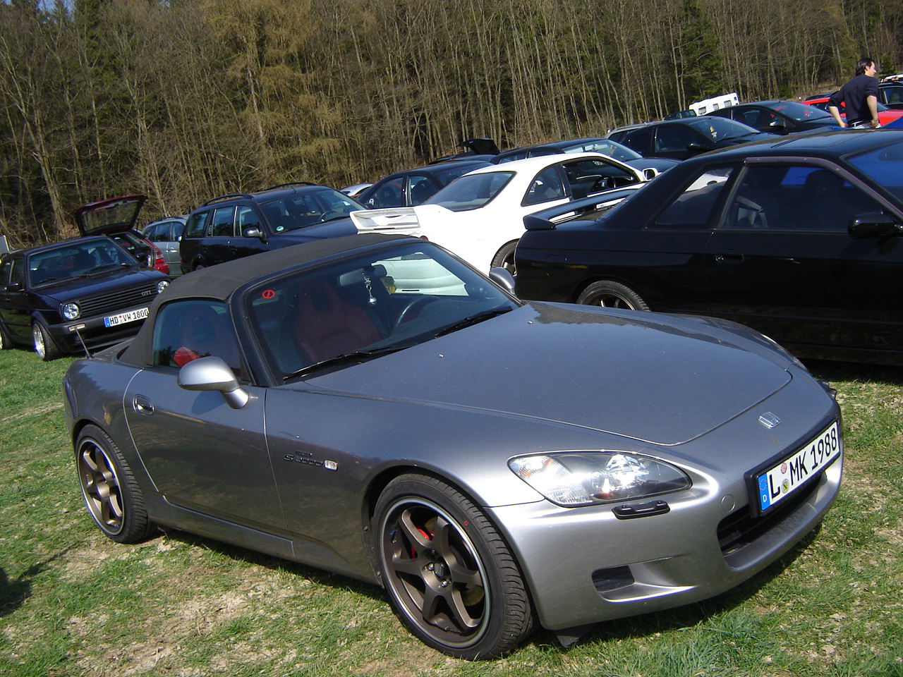 DSC05566.JPG