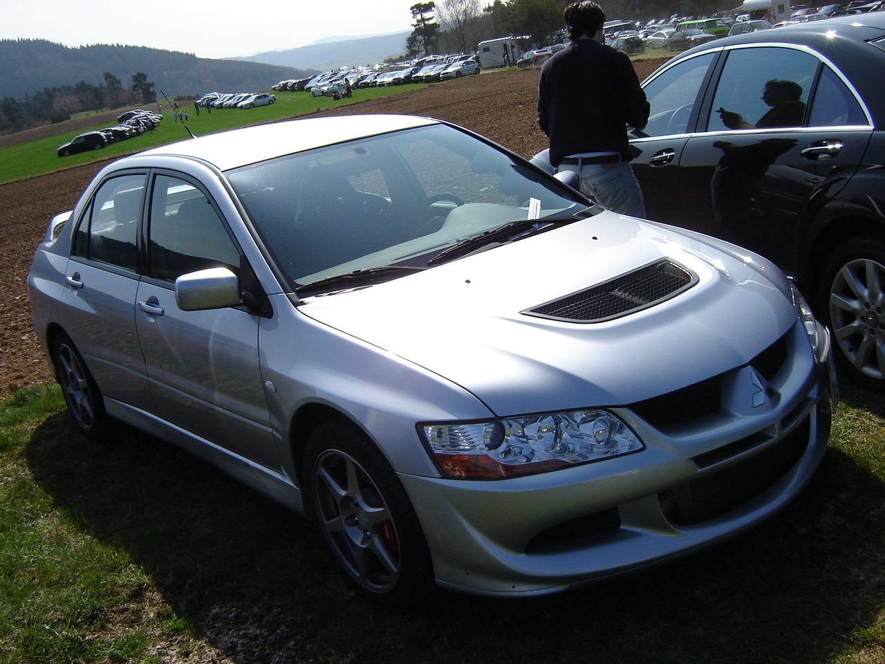 DSC05570.JPG
