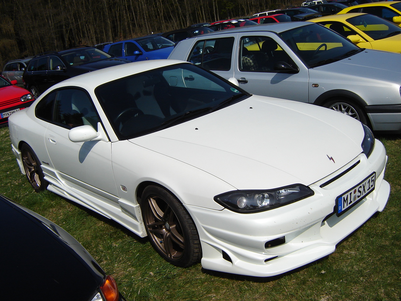 DSC05572.JPG