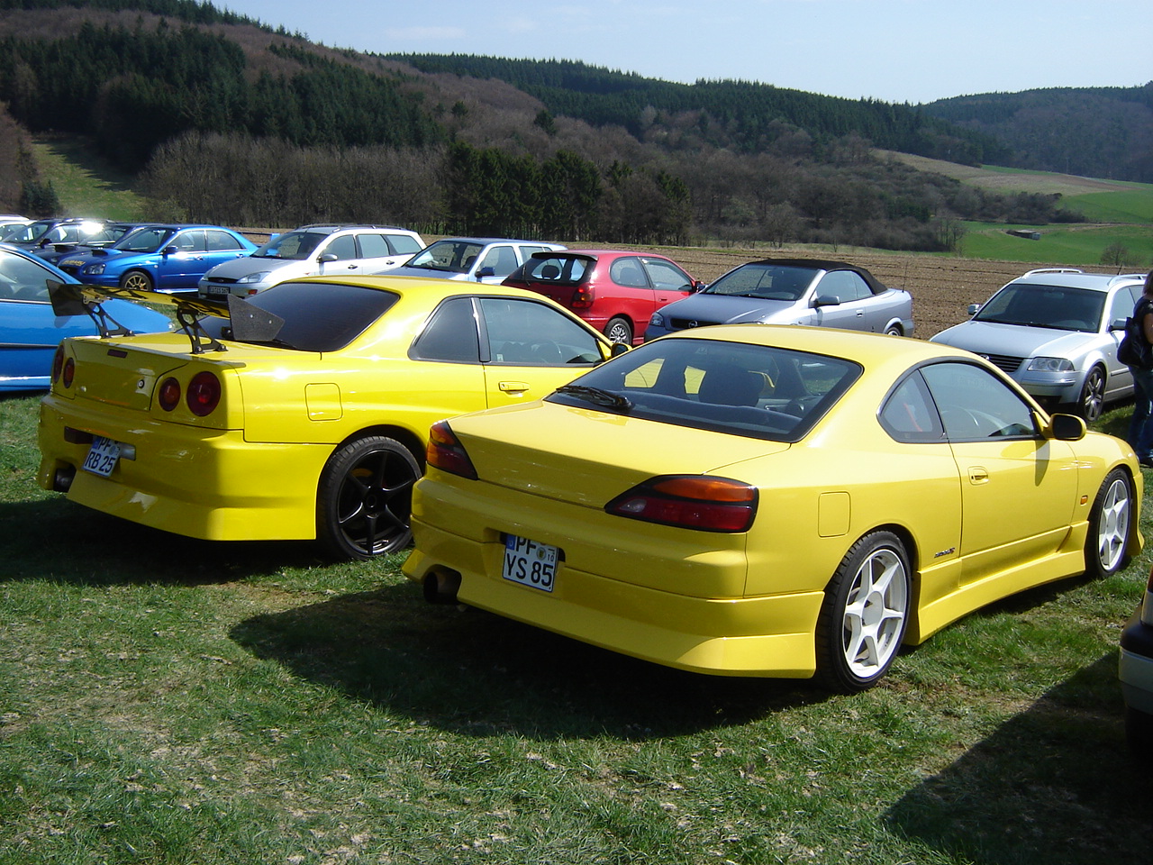 DSC05574.JPG