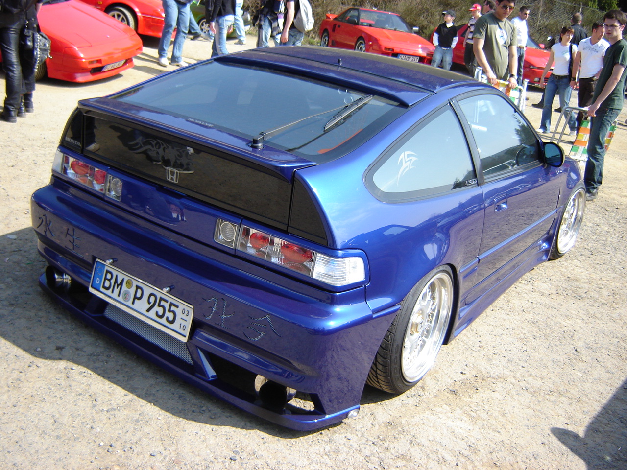 DSC05593.JPG
