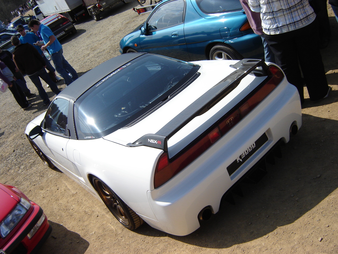 DSC05595.JPG