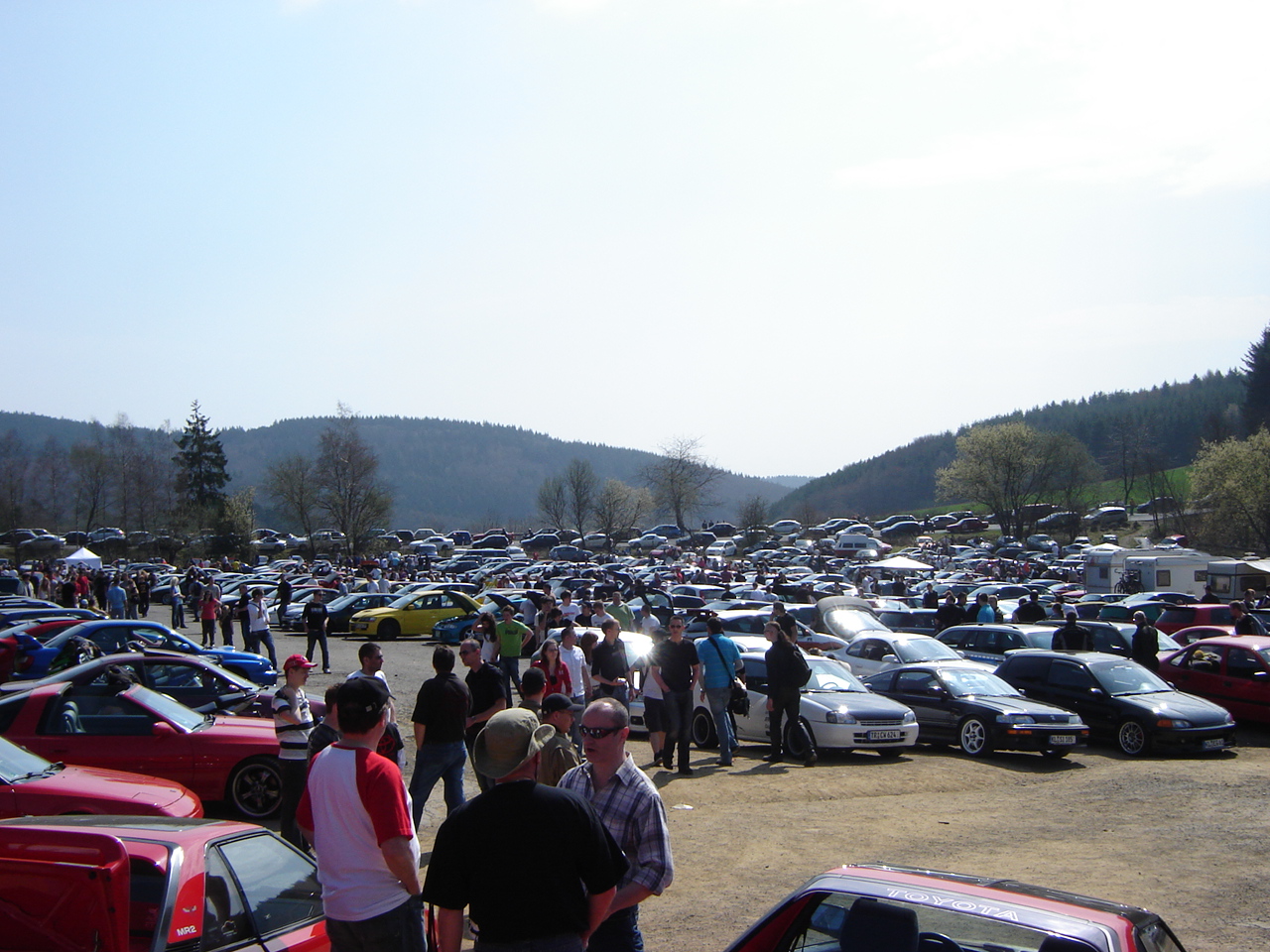 DSC05596.JPG