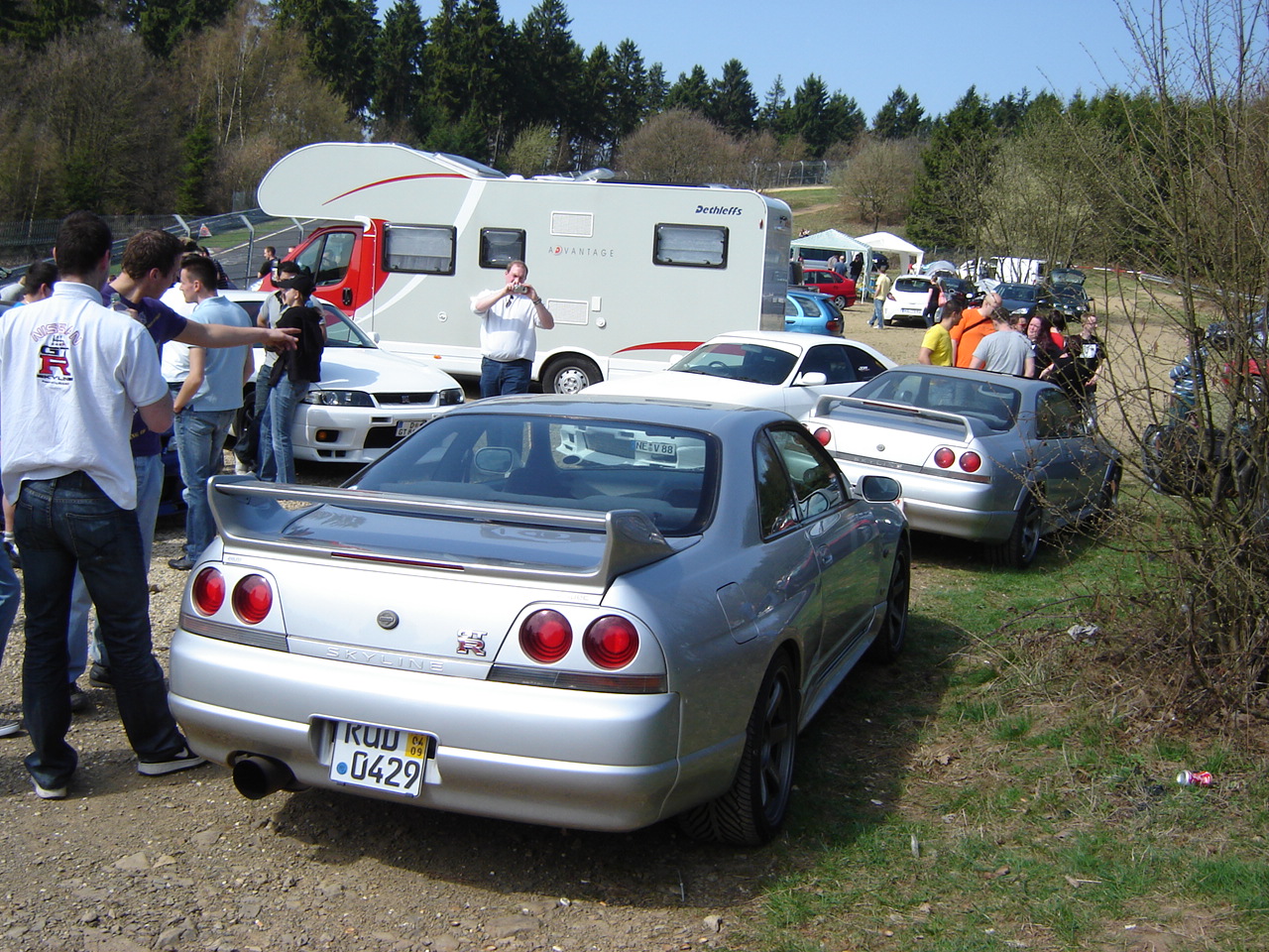 DSC05597.JPG