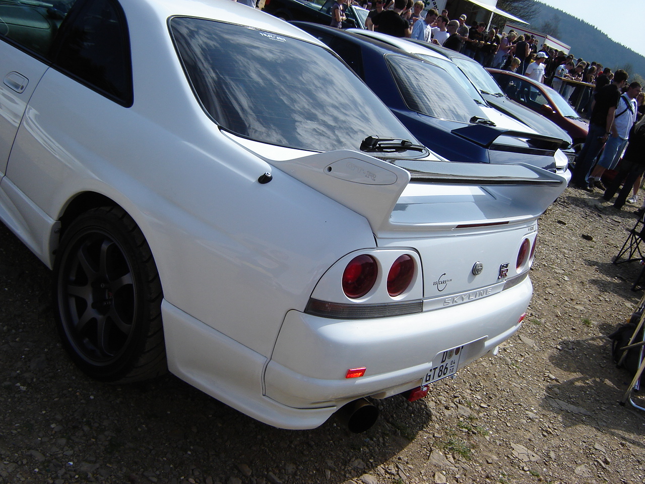 DSC05600.JPG