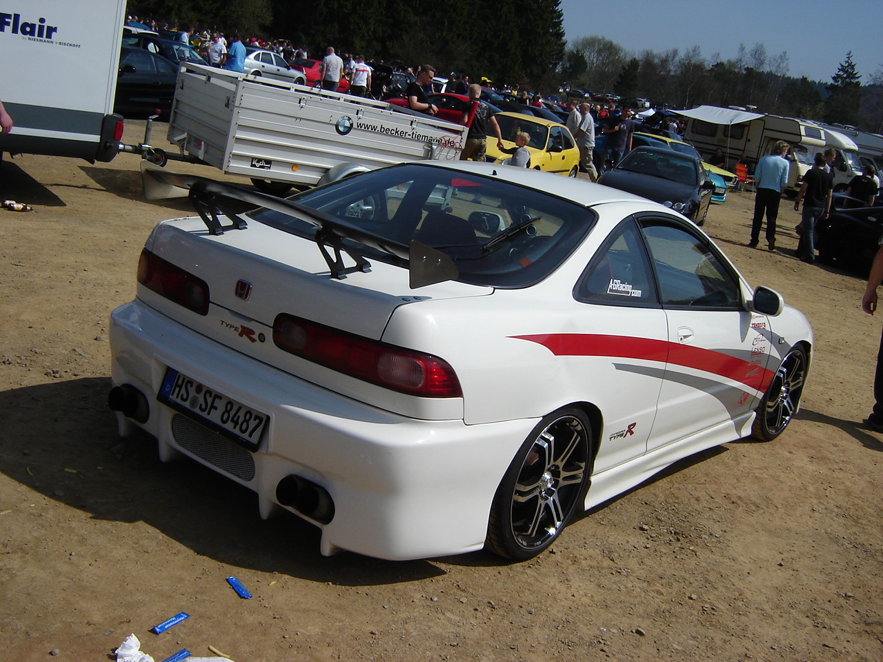 DSC05604.JPG