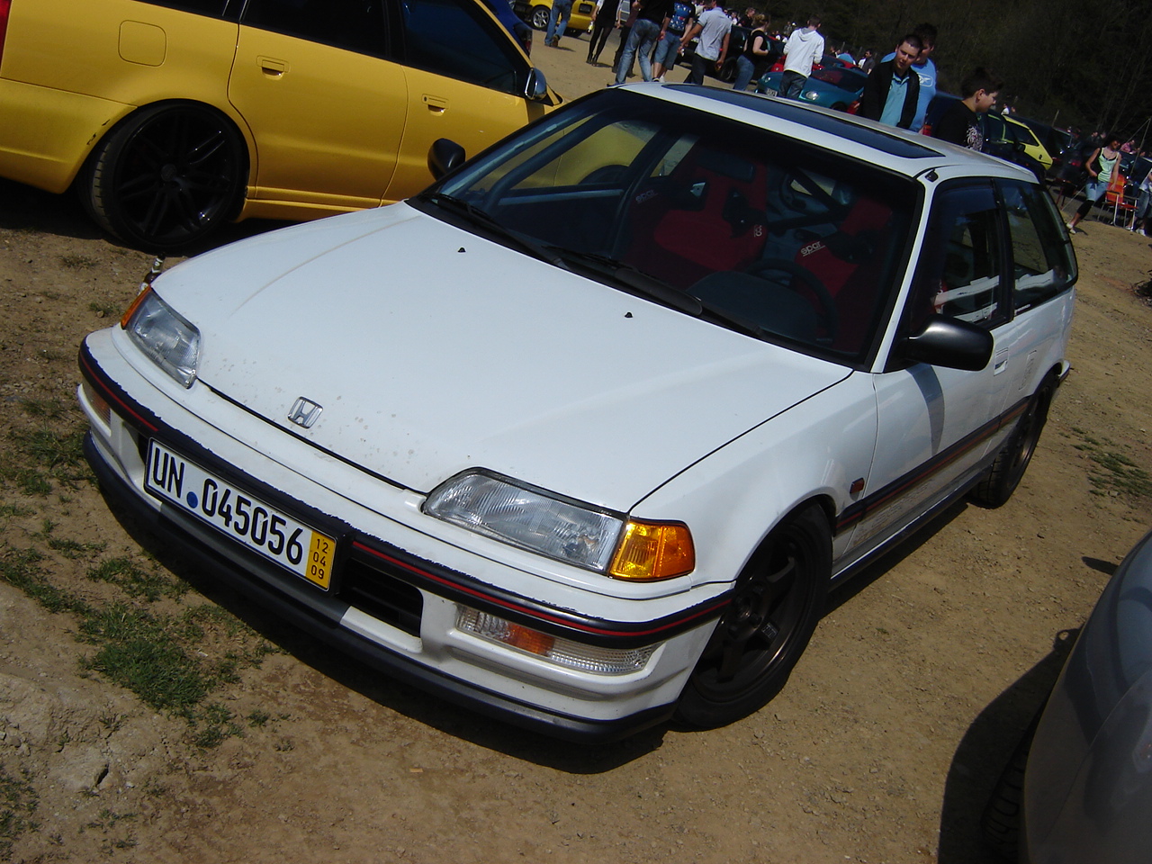 DSC05607.JPG