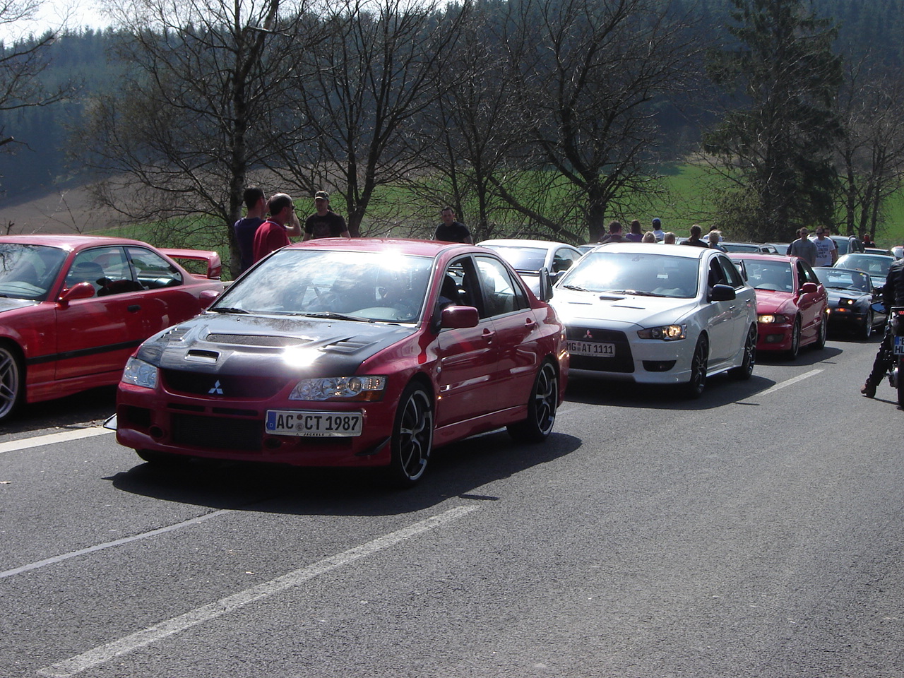 DSC05610.JPG