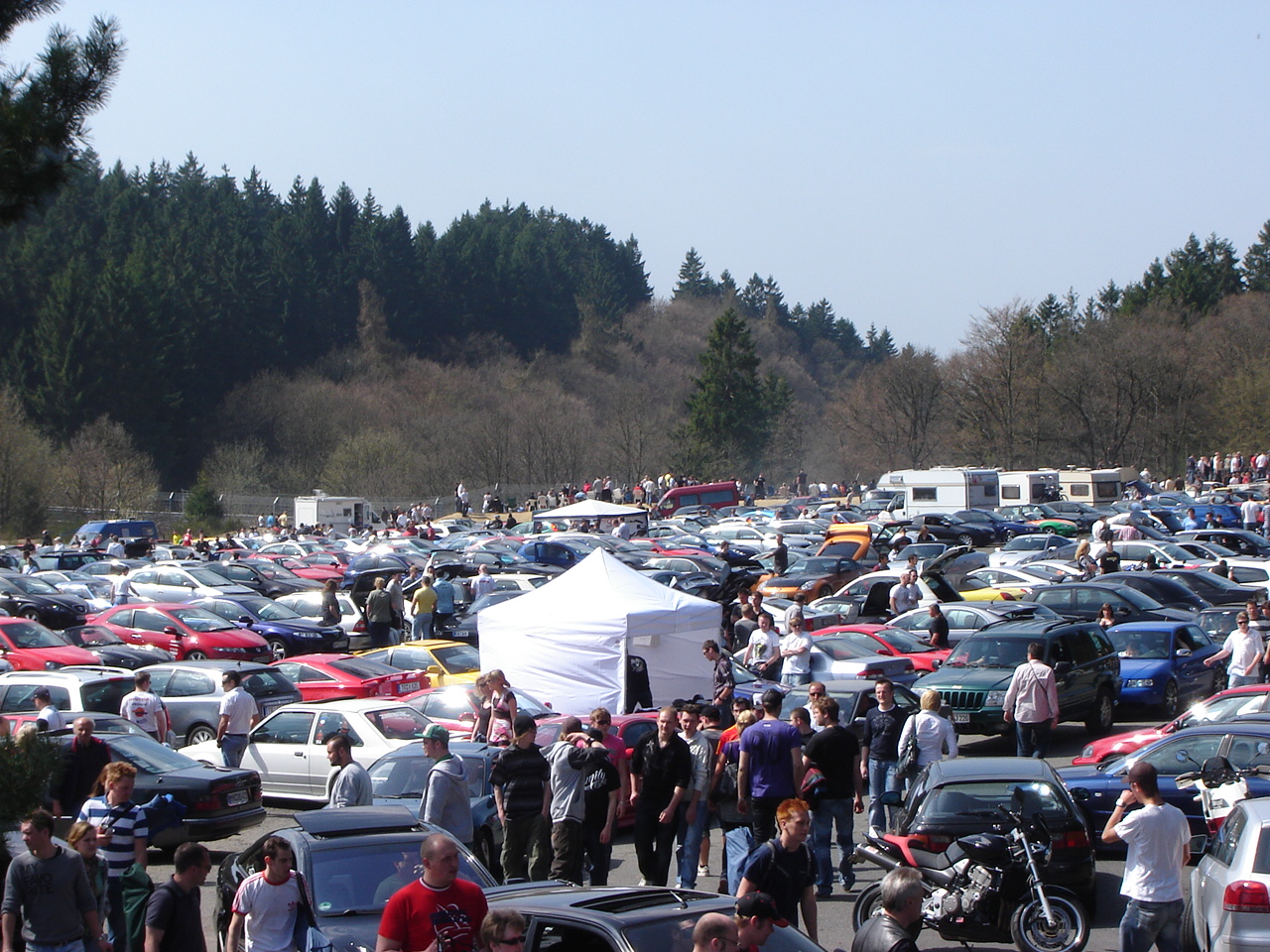 DSC05613.JPG
