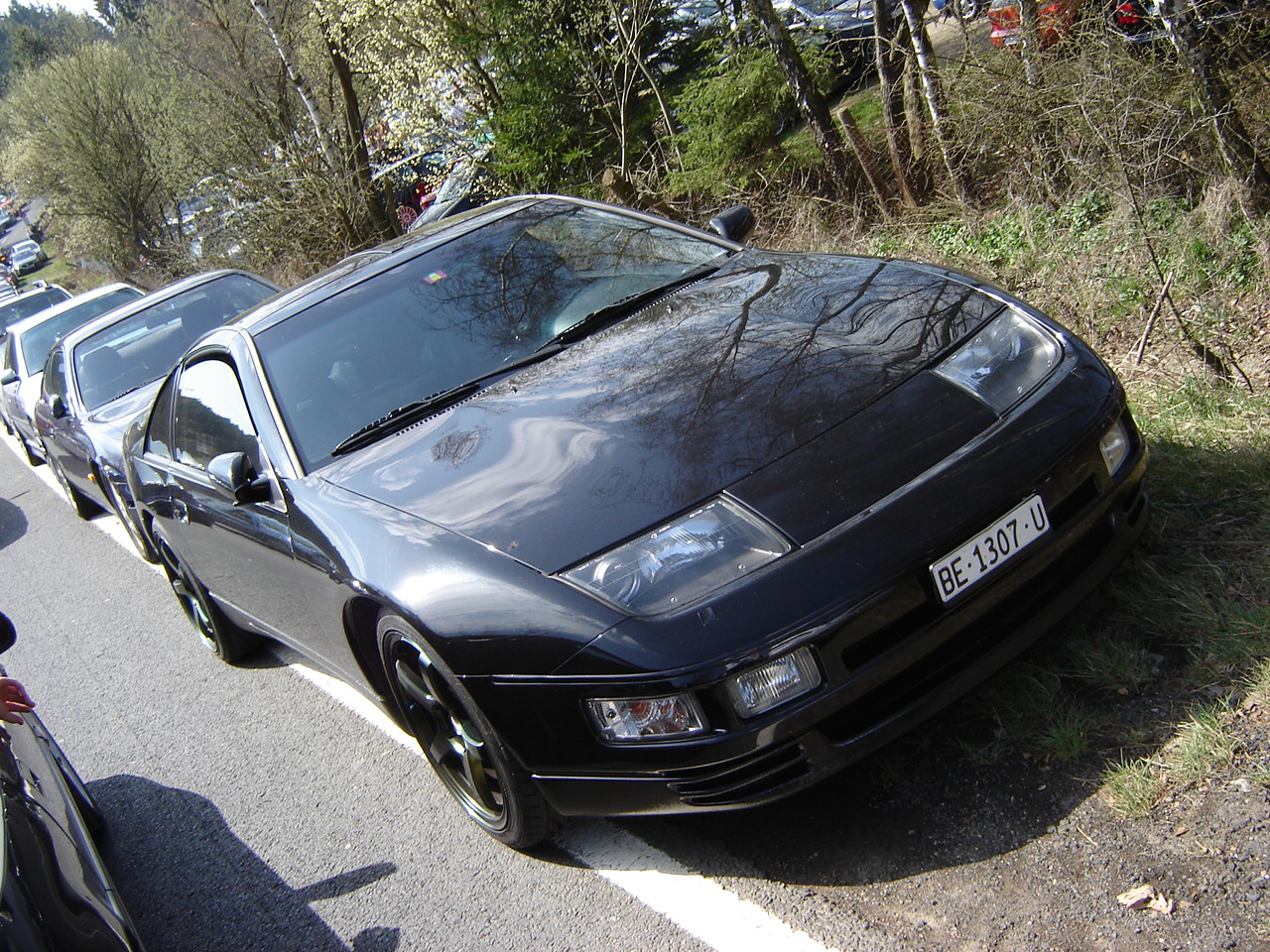 DSC05614.JPG