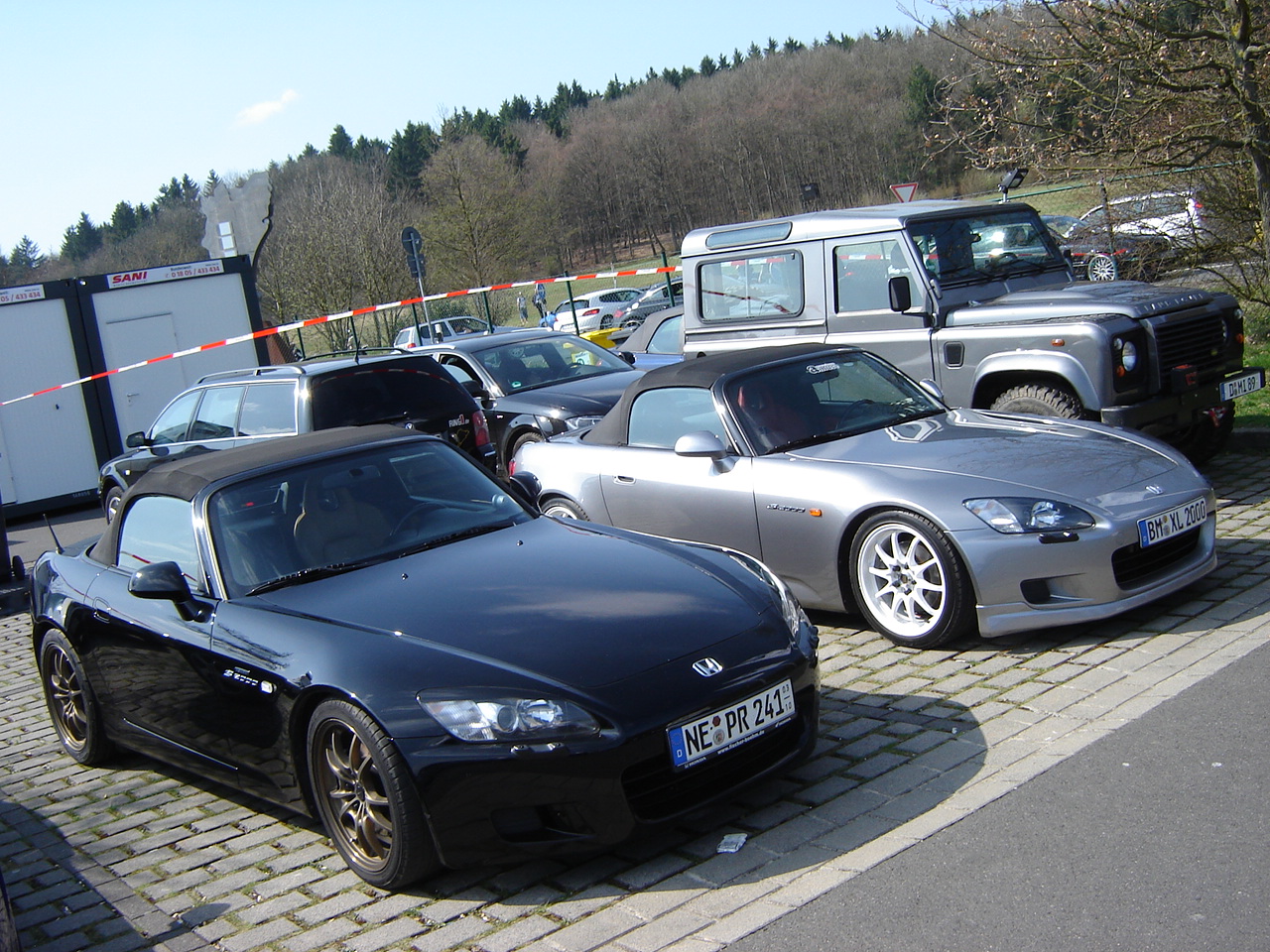 DSC05623.JPG