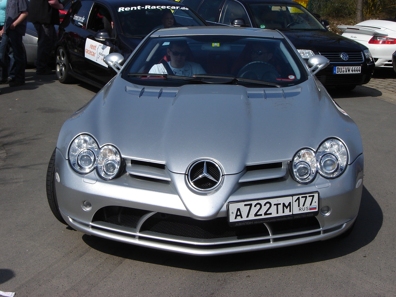 DSC05625.JPG