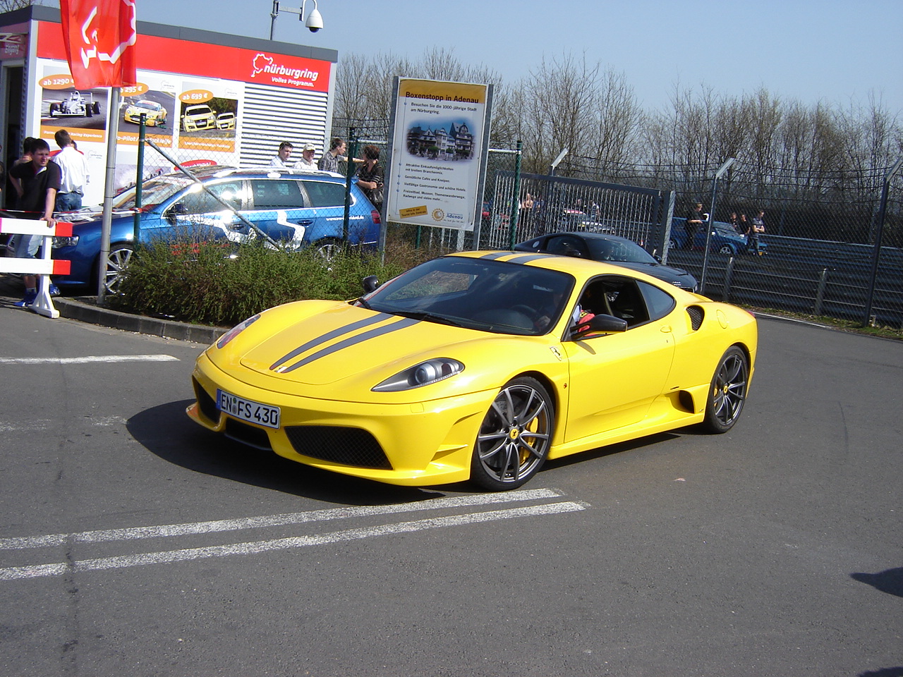DSC05629.JPG