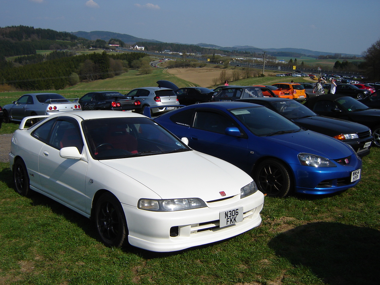 DSC05645.JPG