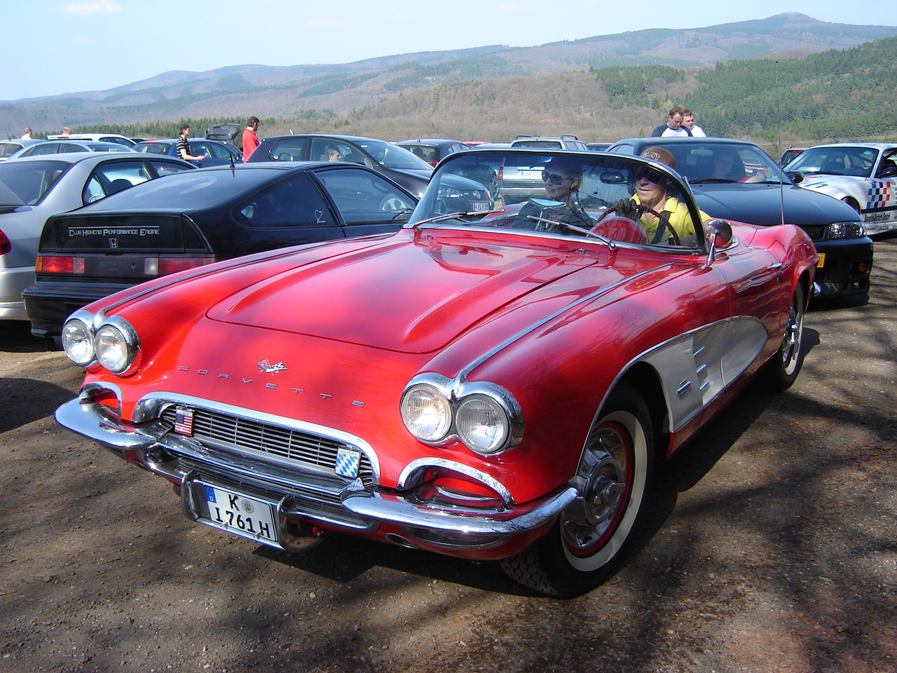 DSC05650.JPG